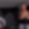 [TakeVan.com] Inga (Inga Devil) (Bamboo Bitch) [08-02-2016 ., All sex, 1080i] thumbnail