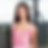[MixedX.com] Isabella De Laa, Alyssa Bounty, Jadilica - Sinister Triangle [2024-09-20, Brunette, Cunnilingus, Foot Fetish, Girl/Girl, Lesbian, Russian Girls, Stockings, Tribbing, Facesitting, Moldovan Girl, 1080p, SiteRip] thumb