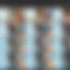 [reddit.com] Avacharlottex (13 ) Pack [2022, Amateur, Masturbation, Posing, Solo, Teen] thumbnail