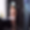 [BigTitsRoundAsses.com / BangBros.com] Julia Ann (BigTitsRoundAsses.com / BangBros.com) [2017 ., blowjob, white, pornstar, hardcore, big ass, blonde, milf, big tits, hairy, cum shot, stepmom, busty, big booty, doggystyle, missionary, riding, 720p] thumbnail