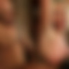 [Fuckingdungeon.com / Dungeoncorp.com] Skylar Price (12/31/2009) [2009 ., BDSM, Bondage, Fetish, All Sex, SiteRip] thumb