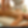 [RubATeen.com / TeamSkeet.com] Joanna (Like Ox! / 08.12.12) [2012 ., All sex, Teen, 1080p] thumbnail