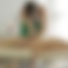 [RubATeen.com / TeamSkeet.com] Nika (The Usual / 11.06.14) [2014 ., All Sex, 1080p] thumbnail