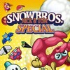 SNOW BROS SPECIAL Update v1 1 0 NSW-SUXXORS thumb