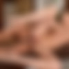 [PixAndVideo.com / 21Sextury.com] Tina Kay (The Workout) [22.12.2017 ., Brunette, Natural Tits, Oral, Hardcore, Anal, Facial, 1080p] thumb