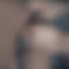 [InfernalRestraints.com] Eden Sin (Jessica 3000 / 24.11.2017) [2017 ., BDSM, Bondage, Torture, Humiliation, 720p, HDRip] thumb