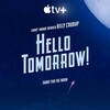Hello Tomorrow S01 720p ATVP WEB-DL DDP5.1 H.264-NTb thumb