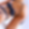 [BlackGFs.com] Amilian Kush - Gotta Love The Vibe thumb