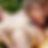 [VivThomas.com / MetArt.com] Kaia Katava & Sofi Golfinger (aka Sofi Goldfinger) - Bottoms Up Episode 1 - In Nature [2018 ., Lesbian, 1080p] thumb