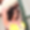 [Pinupfiles.com] Katie-Marie Cork (Mellow Yellow 1) [2016 ., Erotic, Big tits, Huge tits, Boobs, Posing, 720p] thumb