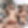 Out of Control Escort Addicts [HD 1080p] (lifeselector.com/SuslikX) [uncen] [2020, ADV, Animation, Flash, POV, hardcore, fingering, blowjob, dildo, 18+ Teen, threesome, mistress, schoolgirl, MILF, deep throat, party, stockings, escort, wife, footjob, titjob, hardcore Anal] [eng] thumb