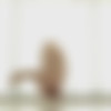 [FemJoy.com] 2012-12-18 - Ariel - Yoga [Erotic, Posing, 720p] thumb