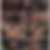 [FuckedandBound.com] Beretta James (The Willing Slave / 17-04-2014) [2014 ., Rough Sex, Anal, BDSM, Bondage, BJ, Humilation, Hardcore, All Sex, SiteRip, 540p] thumb