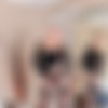 [Anilos.com] 2017.08.07 Velvet Skye - Encore [2017 ., Solo, Medium Boobs, Landing Strip Pussy, Tall Girls, Blonde, Long hair, Natural, Milf, 1080p] thumb