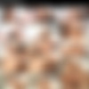 [Xempire - LesbianX] Strap On Compilation [1080p] thumb