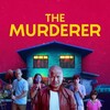 The Murderer [2023] / H265 / MKV / WEB / 2160p / AC3 / Subs thumb