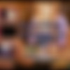 Tsuma Shibori / Beautiful Sisters /   (MS PICTURES, Milky, Alice Soft) (1-2 of 2) [uncen] [2008, Straight, Blowjob, Anal sex, Romance, Housewives, Mature, DVD5] [ger] thumb