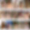 Domai.com 2020 Pictures Siterip (105 picsets) thumb
