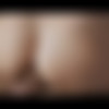[SexArt.com] Stacy Cruz & Maxmilian Dior - Light Of Day [2021.01.15, All Sex, Bedroom, Fingering, Blowjob, Bodysuit, Breasts, Brunette, Cum Shot, Striptease, 360p] thumb