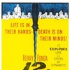 12 Angry Men 1957 UHD BluRay 1080p DDP 2 0 DoVi HDR10 x265-SM737 thumb