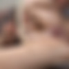 [WetAndPuffy.com] Dominica Phoenix (28.11.2016) [2016 ., Close Up, Dildo, Toys, Pussy pump, 1080p] thumb