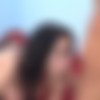 [ImmoralLive.com / MyXXXPass.com] Noelle Easton (Busty Noelle Easton's Wild Ride / 21.11.2017) [2017 ., Cumshot,Brunette,Vibrator,Blowjob,Reality,Tittyfuck,Big Tits,Cowgirl,Missionary,Tattooed, 1080p] thumb