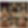 [Errotica-Archives.com] 2014-12-07 Eva Kane - Semak [Erotic, 1080p] thumb