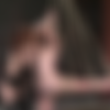 [SocietySM.com] (5 ) February 15, 2012 | Red On Red | Pepper Kester & Holly Wood [2012 ., BDSM, Bondage, Humilation, Torture, Spanking, HDRip 720p, SiteRip, AVC] thumb
