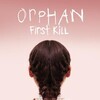 Orphan First Kill 2022 2160p WEB-DL DD5 1 HDR H 265-EVO thumb