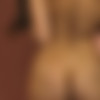 [MetArtX.com] Elina (Do It Like A Model: Elina / 05.06.2017) [Solo, Masturbations, Erotic, Indoor, Pretty Pussy, 1080p] thumb