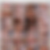 [1By-Day.com / DDFNetwork.com] Alissya Kent (Alyssia Kent) (Pussy and Pearls / November 15, 2017) [2017 ., High Heels, Indoor, Lingerie, Medium tits, Natural tits, Nipple play, Pussy insertion, Romanian, Shaved Pussy, Small ass, Solo, 1080p] thumb