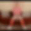 [Defloration.com] 2017-06-01 Polina Temyanova [2017 ., Solo, 1080p] thumb