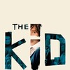 The Kid [2010] / H264 / MKV / Blu-ray / 720p / AC3 / DON thumb