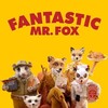 Fantastic Mr. Fox [2009] / H264 / MKV / Blu-ray / 1080p / AC3 / Subs thumb