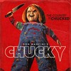 Chucky S01D01 DUAL COMPLETE BLURAY-iFPD thumb