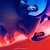Josie 2018 1080p BluRay x264-OFT thumb