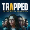 Trapped in the Rocky Mountains [2024] / H264 / MKV / WEB / 1080p / AC3 / Subs / ZdS thumb