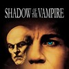 Shadow of the Vampire [2000] / VC-1 / m2ts / Blu-ray / 1080p / DTS / Subs / suhLER thumb