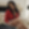 [MissaX.com] Jennifer White - Whatever We Want [2023-05-08, Brunette, Big Tits, Blowjob, Creampie, Hardcore, MILF, 1080p, SiteRip] thumb