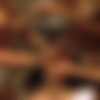 [BoundHeat.com] Collectors Edition thumbnail
