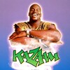 Kazaam [1996] / H264 / MKV / WEB / 1080p / AAC / Subs thumb