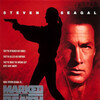 Marked for Death [1990] / H264 / MKV / Blu-ray / 1080p / DTS / Subs thumb