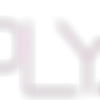 [Simplyanal.com]Full SiteRip as of 04.11.2024 thumb