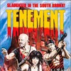 Tenement [1985] / H264 / MKV / Blu-ray / 1080p / FLAC / HANDJOB thumb