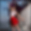 [MPLStudios.com] 2021.01.08 Aristeia - Postcard from Santorini [Glamour] [4000x2668, 39 photos] thumb
