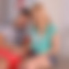 Onlyblowjob.com - Alana Moon and Angelica Heart ( Blowjob Threesome ) thumbnail