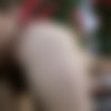 Rodneymoore.com - Myrica 
