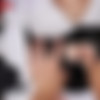 [3DSVR-0879] Unknown Actress - We Discovered This Cosplayer In Akihabara And Put Her In This VR Video A Highly Exhibitionist Cosplayer Her Outfit Was Real Sexy [2048p] thumb