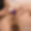 Vanessa And Maggy - SimplyAnal.com thumbnail
