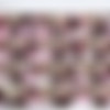 DiaperMess.com SiteRip 13.01.2015 thumb